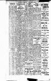 Leven Advertiser & Wemyss Gazette Thursday 11 January 1923 Page 6