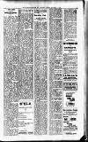 Leven Advertiser & Wemyss Gazette Thursday 11 January 1923 Page 7