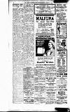 Leven Advertiser & Wemyss Gazette Thursday 11 January 1923 Page 8