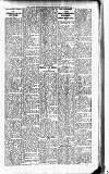 Leven Advertiser & Wemyss Gazette Thursday 18 January 1923 Page 3