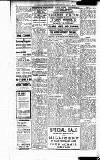 Leven Advertiser & Wemyss Gazette Thursday 18 January 1923 Page 4