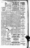Leven Advertiser & Wemyss Gazette Thursday 18 January 1923 Page 5