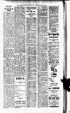 Leven Advertiser & Wemyss Gazette Thursday 18 January 1923 Page 7