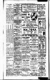 Leven Advertiser & Wemyss Gazette Thursday 18 January 1923 Page 8