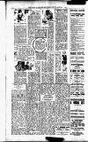 Leven Advertiser & Wemyss Gazette Thursday 25 January 1923 Page 2