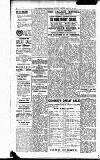 Leven Advertiser & Wemyss Gazette Thursday 25 January 1923 Page 4