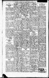 Leven Advertiser & Wemyss Gazette Thursday 25 January 1923 Page 6