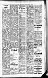 Leven Advertiser & Wemyss Gazette Thursday 25 January 1923 Page 7