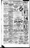 Leven Advertiser & Wemyss Gazette Thursday 25 January 1923 Page 8