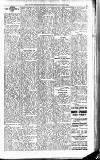 Leven Advertiser & Wemyss Gazette Thursday 01 February 1923 Page 2