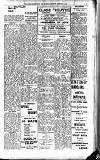 Leven Advertiser & Wemyss Gazette Thursday 01 February 1923 Page 4