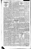 Leven Advertiser & Wemyss Gazette Thursday 01 February 1923 Page 5