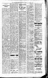 Leven Advertiser & Wemyss Gazette Thursday 01 February 1923 Page 6