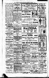 Leven Advertiser & Wemyss Gazette Thursday 01 February 1923 Page 7