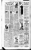Leven Advertiser & Wemyss Gazette Thursday 08 February 1923 Page 2