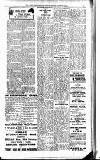 Leven Advertiser & Wemyss Gazette Thursday 08 February 1923 Page 3