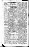Leven Advertiser & Wemyss Gazette Thursday 08 February 1923 Page 4