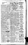 Leven Advertiser & Wemyss Gazette Thursday 08 February 1923 Page 5