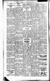 Leven Advertiser & Wemyss Gazette Thursday 08 February 1923 Page 6