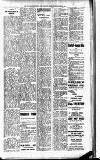 Leven Advertiser & Wemyss Gazette Thursday 08 February 1923 Page 7