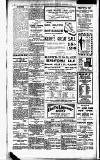 Leven Advertiser & Wemyss Gazette Thursday 08 February 1923 Page 8