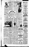 Leven Advertiser & Wemyss Gazette Thursday 01 March 1923 Page 2