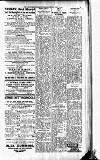 Leven Advertiser & Wemyss Gazette Thursday 01 March 1923 Page 3