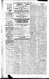 Leven Advertiser & Wemyss Gazette Thursday 01 March 1923 Page 4