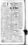Leven Advertiser & Wemyss Gazette Thursday 01 March 1923 Page 5
