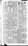 Leven Advertiser & Wemyss Gazette Thursday 01 March 1923 Page 6