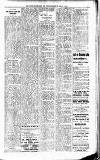 Leven Advertiser & Wemyss Gazette Thursday 01 March 1923 Page 7