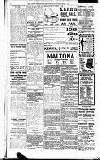 Leven Advertiser & Wemyss Gazette Thursday 01 March 1923 Page 8
