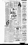 Leven Advertiser & Wemyss Gazette Thursday 22 March 1923 Page 2