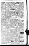 Leven Advertiser & Wemyss Gazette Thursday 22 March 1923 Page 3