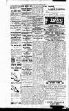 Leven Advertiser & Wemyss Gazette Thursday 22 March 1923 Page 4