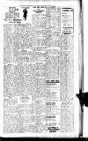 Leven Advertiser & Wemyss Gazette Thursday 22 March 1923 Page 5