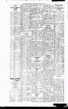 Leven Advertiser & Wemyss Gazette Thursday 22 March 1923 Page 6