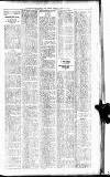 Leven Advertiser & Wemyss Gazette Thursday 22 March 1923 Page 7
