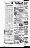 Leven Advertiser & Wemyss Gazette Thursday 22 March 1923 Page 8