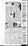 Leven Advertiser & Wemyss Gazette Thursday 05 April 1923 Page 2