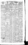 Leven Advertiser & Wemyss Gazette Thursday 05 April 1923 Page 3