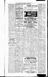 Leven Advertiser & Wemyss Gazette Thursday 05 April 1923 Page 4