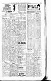 Leven Advertiser & Wemyss Gazette Thursday 05 April 1923 Page 5
