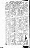 Leven Advertiser & Wemyss Gazette Thursday 05 April 1923 Page 6