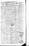 Leven Advertiser & Wemyss Gazette Thursday 05 April 1923 Page 7