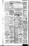 Leven Advertiser & Wemyss Gazette Thursday 05 April 1923 Page 8