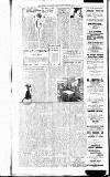 Leven Advertiser & Wemyss Gazette Thursday 12 April 1923 Page 2