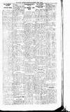 Leven Advertiser & Wemyss Gazette Thursday 12 April 1923 Page 3