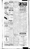 Leven Advertiser & Wemyss Gazette Thursday 12 April 1923 Page 4