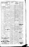 Leven Advertiser & Wemyss Gazette Thursday 12 April 1923 Page 5